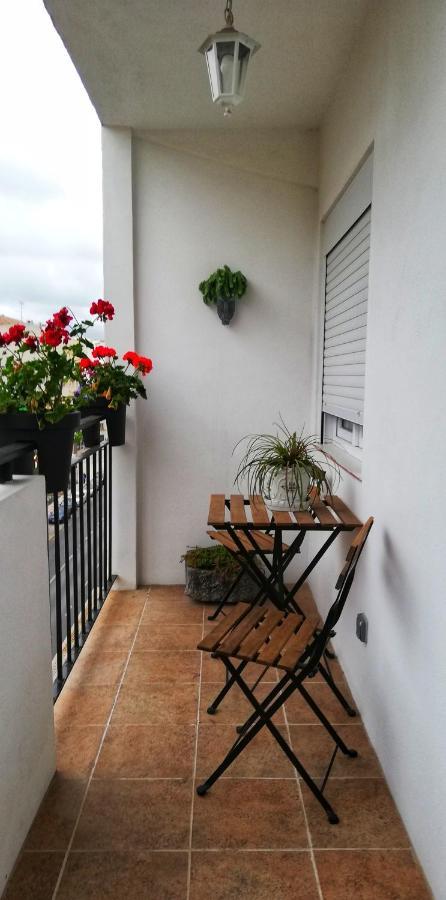Casa Princesa Huelin Málaga Eksteriør billede